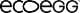 Marketplace seller logo