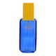 image 2 of Puig Aqua Quorum Eau de Toilette 100ml