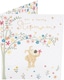 image 6 of A Lovely Stepmum an Extra-Special Cute Boofle Mother’s Day Card