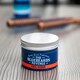 image 4 of The Bluebeards Revenge Face Scrub 100ml