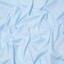 Pale Blue