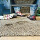 image 4 of My Mat Cotton Indoor Linen 50x150