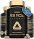 image 1 of SuperSelf Sea Moss 30 Capsules
