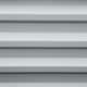 image 8 of Outsunny Raised Garden Bed Elevated Planter Box for Flowers Grey