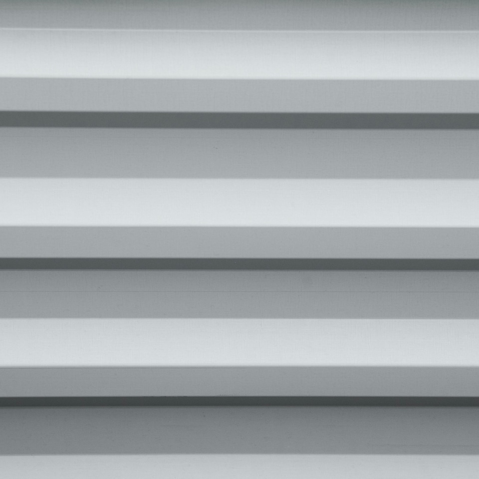 image 1 of Outsunny Raised Garden Bed Elevated Planter Box for Flowers Grey