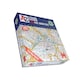 image 1 of A to Z Map of Leeds 1000 Piece Jigsaw
