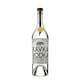 image 4 of Kavka Vodka