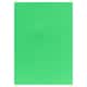 image 4 of Pack of 40 Sheets A4 160gsm Activity Fluorescent Card by Premier