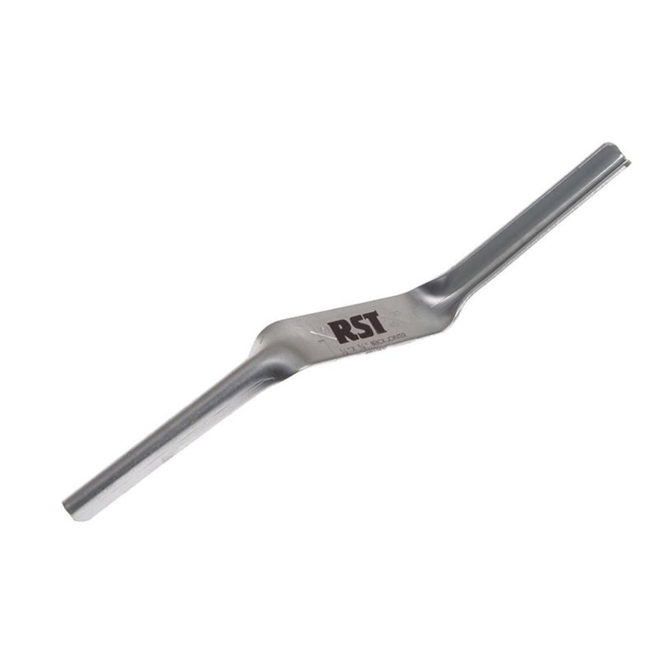 R.s.t. Brick Jointer 1/2in X 5/8in - Multi Colour - One Size