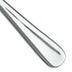 image 7 of Grunwerg Fiesta Dessert Fork