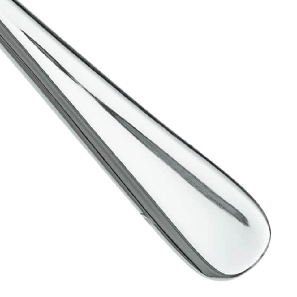 image 1 of Grunwerg Fiesta Dessert Fork