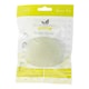 image 1 of Brushworks Green Tea Konjac Sponge