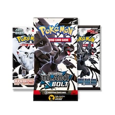 tales of the gallant sage booster box Gallant Knight Deck Box [Small Restock for Events] – Usagi Draws