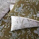 image 3 of furn. Buckthorn Woodland King Duvet Cover Set