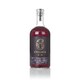 image 2 of 6 Oclock Damson Gin | Clear
