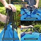 image 4 of Instant 4 Man Pop Up Dome Tent