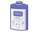 image 3 of Yardley London Original English Lavender Perfumed Body Powder 200g | White