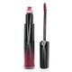 image 8 of Giorgio Armani Ecstasy Lacquer Purple Lipstick 604 Nightfall N/A
