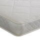 image 3 of Diamond Spring Mattress King Size