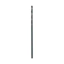 Timco - Roll Forged Jobber Drills - HSS (Size 1.0mm - 10 Pieces)