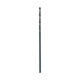 image 1 of Timco - Roll Forged Jobber Drills - HSS (Size 1.0mm - 10 Pieces)