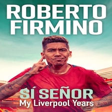 Si Senor