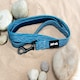 image 3 of Pawfect Waves - Lead