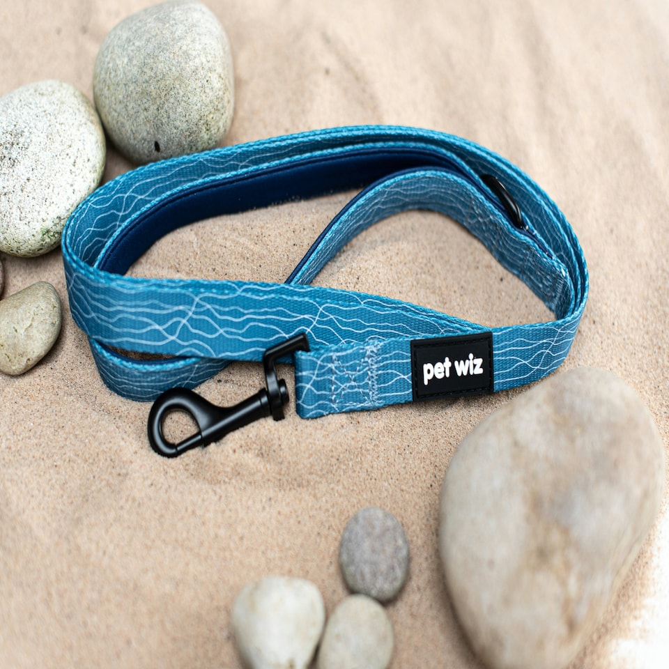 image 1 of Pawfect Waves - Lead