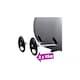image 3 of Minky Retractable Clothes Line | White | White | 30m | 1