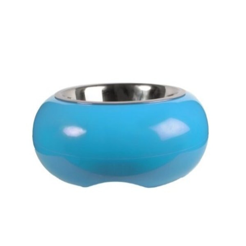 Hing Designs Pod Bowl Small Blue