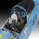 image 4 of Revell French Dassault Mirage 2000C Kit (1:48 Scale)