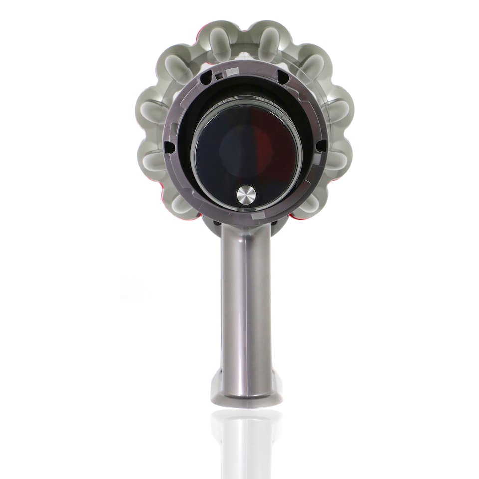 image 1 of Dyson V11 Click-in Main Body Motor Cyclone Absolute SV17 SV28 Vacuum Replacement