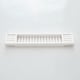 image 3 of Bamboo Bath Tray Bathtub Shelf Wine Soap Holder Rack Bath Caddy