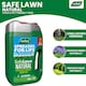 image 2 of Westland Spreader for Life Safelawn 80 Square Meter Ideal for Even Fertiliser Distribution Child & Pet Safe Slow Release Fertiliser