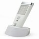 image 2 of Rechargeable Sensor Light LED Emergency Detector Night Position Lamp Torch