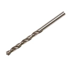 Dewalt Power Tools Extreme 2 Metal Drill Bits - Multi Colour - 1.5 x 40mm (Pack of 2)