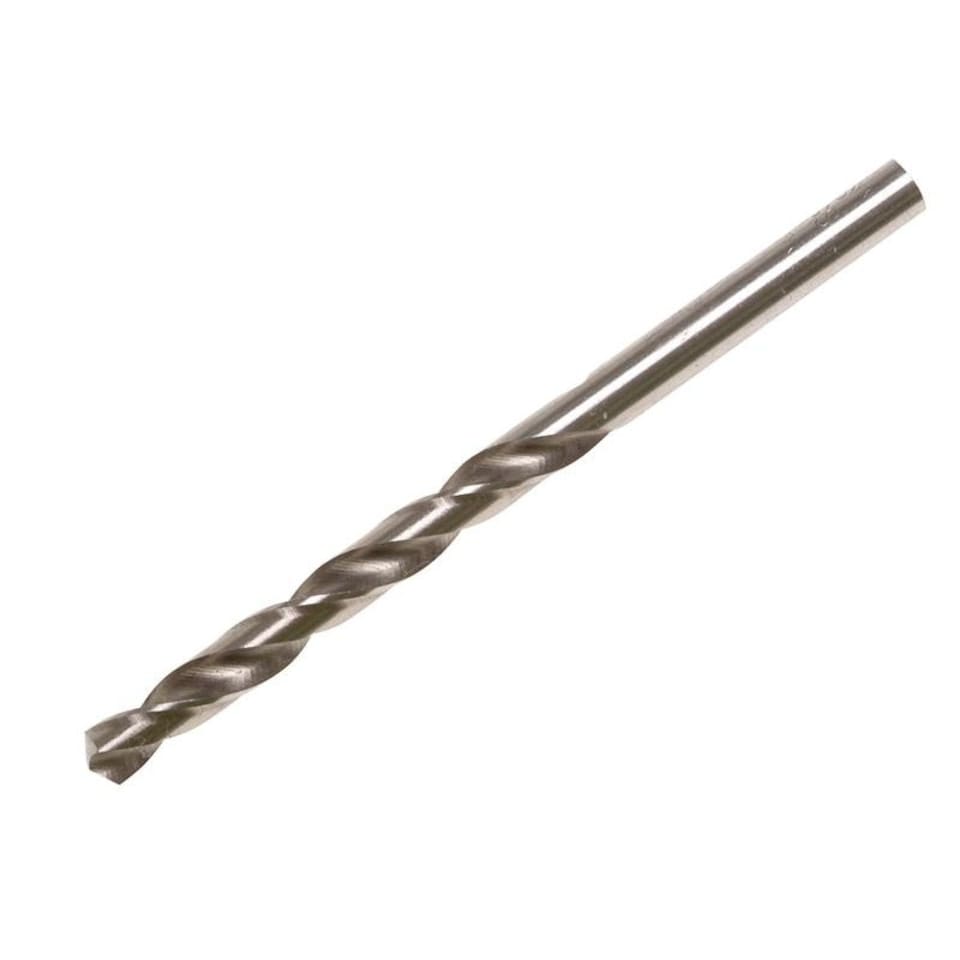 Dewalt Power Tools Extreme 2 Metal Drill Bits - Multi Colour - 1.5 x 40mm (Pack of 2)
