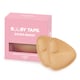 image 1 of Booby Tape C-DD Breast Cup Extra Boost, Double Sided Adhesive Push Up Inserts for Fuller Bust, Provides All-Day Support and Comfortable Wear, Waterproof and Reusable, Lifts Up to 2 Cup Sizes