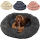 image 4 of Seventh Heaven Bed Black | XL