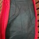 image 5 of 65cm Green Christmas Wreath Decoration Storage Bag with Zip and Carry Handle