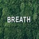 image 4 of Wellness Breath (Placemat & Coaster Set)