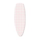 image 1 of Addis Large Ironing Board Cover - 123 x 39cm