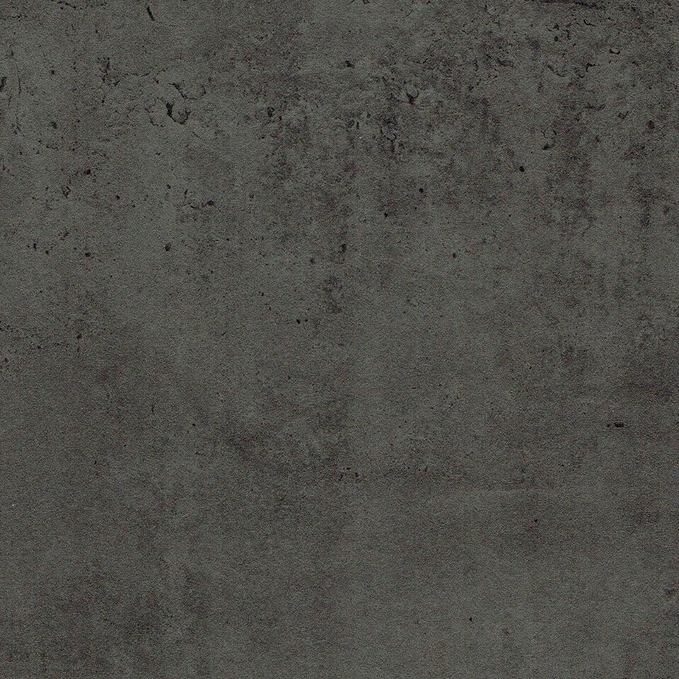 image 1 of Zingaro Tall Glazed Display Cabinet (RH)