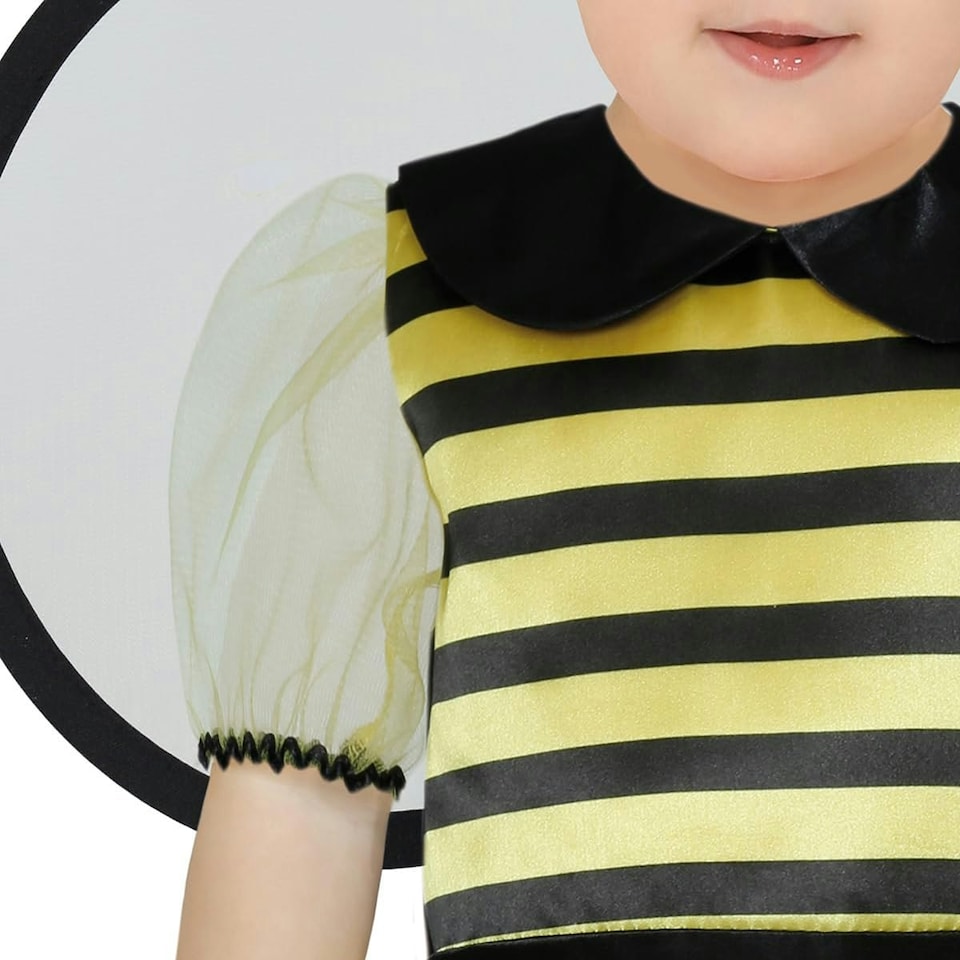 image 1 of Fancy Dress Child Lil Bug - 18-24 m