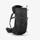 image 6 of Decathlon 38 L Hiking Backpack, MH500