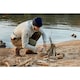 image 4 of Multifunction Tool - 13 in 1 - Lightweight