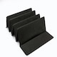 image 4 of Sofa Rejuvenator Support Boards 2 Seater Sofa Sagging Saving Boards