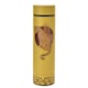 image 1 of Naturecraft Cheetah 500ml Reusable Bottle Sand Yellow | Sand | 500ml