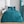 Teal Gaming