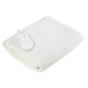 image 1 of Carmen Full Size Double Heated Under Blanket